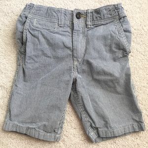 H&M Toddler Boys’ Shorts